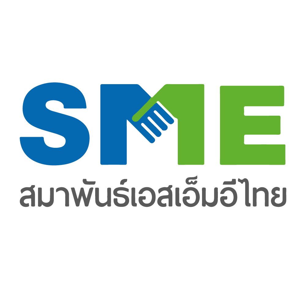 sme